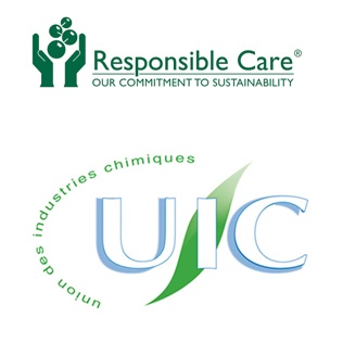 Responsible Care - UIC